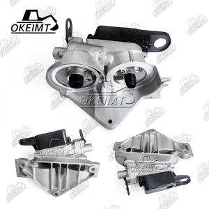Wholesale Fuel Filter Housing 21032642 21900860 20464376 For D12D FH12 from china suppliers