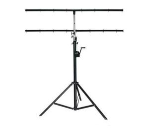 Wholesale Double Beam Moving Headlighting Truss Stands from china suppliers
