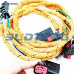558-5959 Wiring Harness Engine Harness 5585959 For 330GC