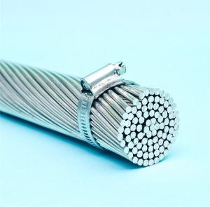 Wholesale 0.6/1kv Power Service Drop Cable For Overhead Transmission Line from china suppliers