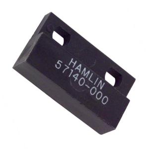 Wholesale 57140-000 from china suppliers