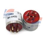 YJJ MH-440D Electrochemical Infrared Methane Sensor Is Used For HVAC Refrigerati