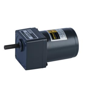 Wholesale 60mm 6W 2RK6GN-C 2GN3-200K CONSTANT SPEED GEARBOX ELECTRICAL YN60-6 60JB3-200G8L AC GEAR MOTOR from china suppliers