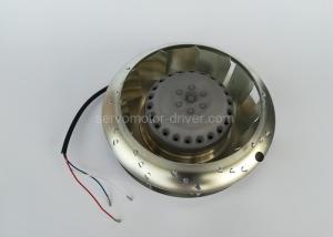 Wholesale High Speed Servo Cooling Fan Fanuc Motor A90L-0001-0548R CCC VDE from china suppliers