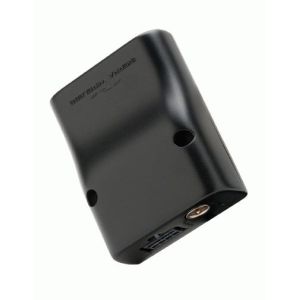 GSM modem GPRS modem GL6100 and GL6110