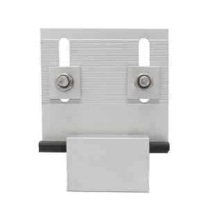 Wholesale Aluminum Stone Cladding Support Systems For Industrial Applications from china suppliers