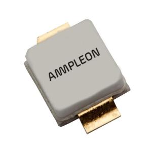 Wholesale BLF25M612G,112 from china suppliers