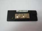 Rechargable Led name sign display panel
