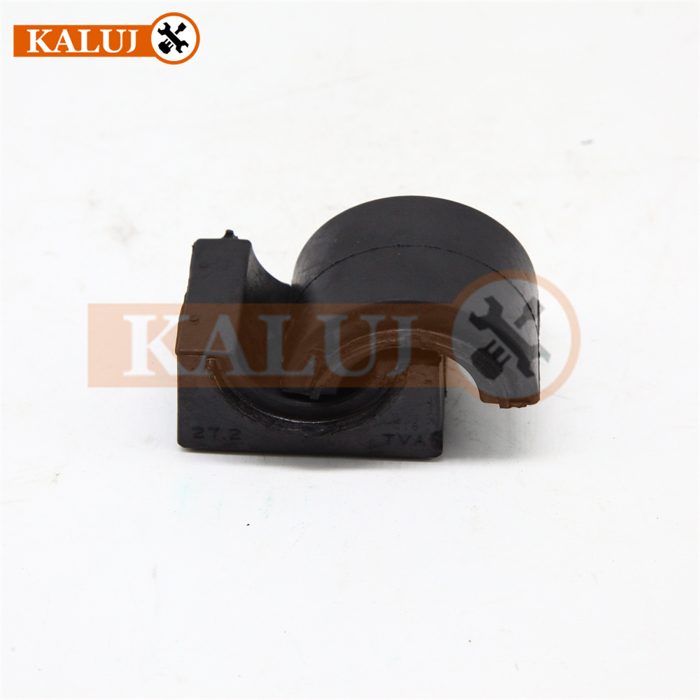 Kaluj 51306-TVA-A12 Front Stabilizer Bar Bushing Hon-da Accord 2018-2021
