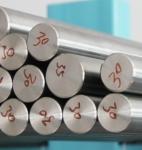 Hastelloy HC22 High Strength Corrosion Resistant For Industrial