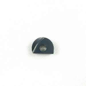 Wholesale OEM Accepted Tungsten Lathe Carbide Cutting Tools HRA 89-93 from china suppliers