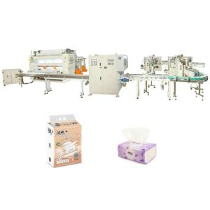 Wholesale 7.5KW Z Fold Paper Folding Machine from china suppliers