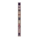 Smudge Resistant Tear Resistant Label Sticker Packaging Weatherproof Paper Rolls