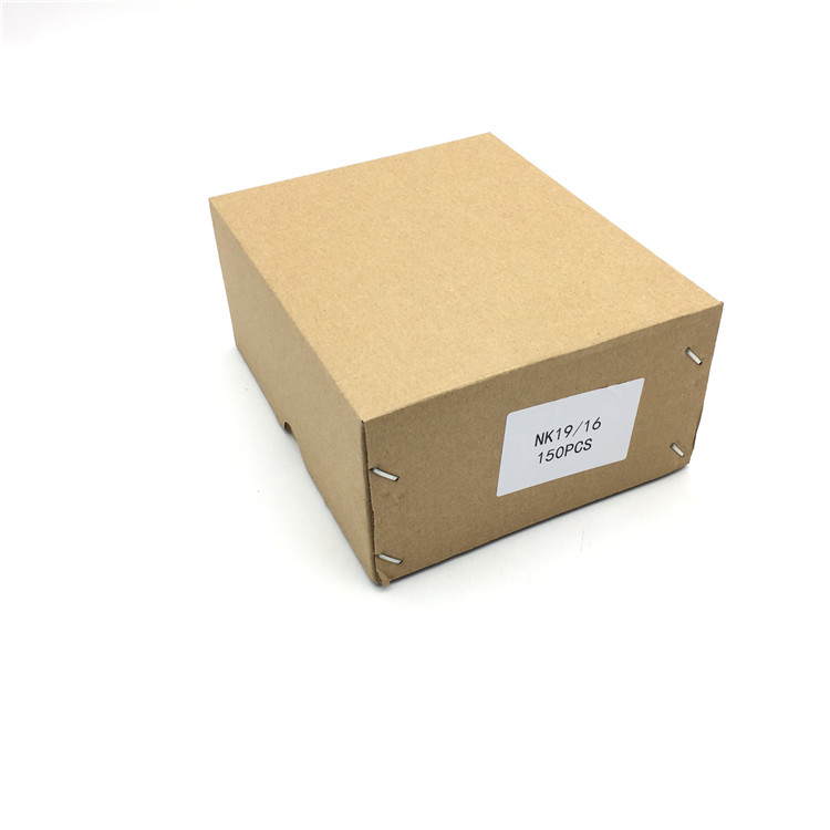 205PP7 Insert Radial Ball Bearing Outer diameter 52mm