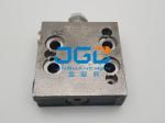 PC200-6 PC300-6 PC350-6 PC400-6 PC450-6 Pressure Reducing Relief Valve For