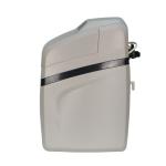 Multifunctional Cabinet Water Softener Self Operation Without Technician