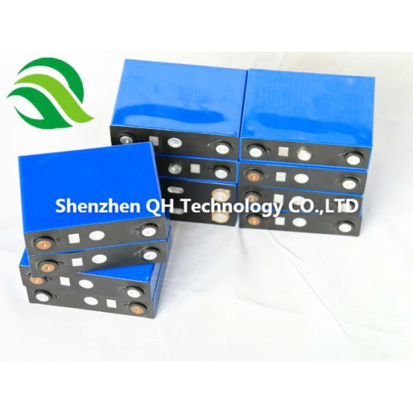 High Amp Lithium Iron Phosphate Motorcycle Battery Applying To Multi Lights