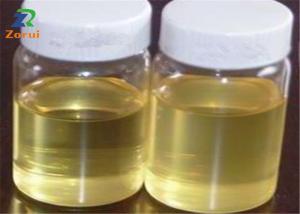 Wholesale Nutritional Supplement Face Cream Vitamin E Oil CAS 2074-53-5 from china suppliers