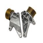 JCB 3CX 4CX Engine Parts Belt Tensioner 320-08588 320-08586 320/08586 320/08588