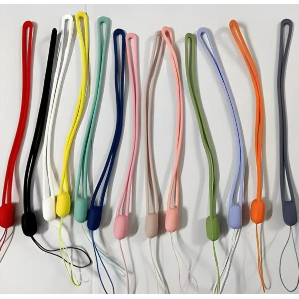 Easy Operation Liquid Silicone Vertical Injection Molding Machine For Making Sling