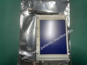 Wholesale FUKUDA CardiMAX FX-7202 ECG Machine Display SHARP LM320191 LCHSM1201CPZZ-2 from china suppliers