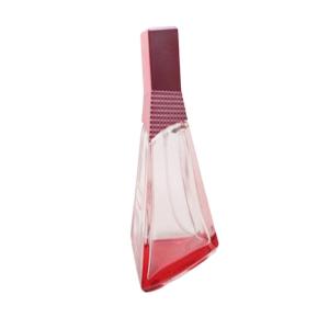 Wholesale 30ml Refillable Glass Perfume Bottle , Refillable Glass Fragrance Spray Bottles from china suppliers