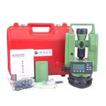 Digital Laser Electronic Theodolites Measurement Surveying Instruments BD-03CL