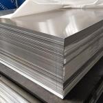 High Durability Cold Rolled Steel Sheet Carbon Steel Plate 6mm 8mm 9mm 12mm