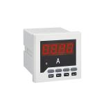 Factory Supply ampere hour meter