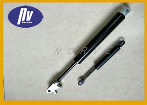 Wholesale Stainless Steel Adjustable Force Gas Spring Struts Gas Lift For Automobile Machinery from china suppliers