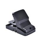 TRAPS The Ultimate Spring Trap for Professional Rodent Pest Control Mice Rats