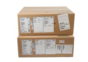 Wholesale Gigabit Ethernet Switch Cisco 3650 48 Port PoE 4x10G WS-C3650-48PQ-E from china suppliers