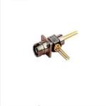 Factory direct sales 1270~1610nm CWDM TOSA ROSA BOSA Module