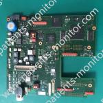 IntelliVue MP20 Patient Monitor Parts Mainboard REF M8058-66404 M8054-26404