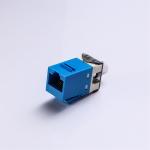 ABS CAT6/6A RJ45 Systimax Keystone Jack