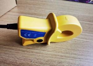 Wholesale 60HZ AC Current Clamp Probe from china suppliers