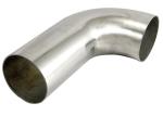 304 316L Cold Drawn Seamless Stainless Steel U Bend Tube ASMESA213 ASMESA249