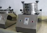 Zzgenerate Stainless Steel Test Sieve Set for Sale