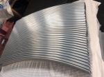 6061 T4 Aluminium Milling Service Cnc Milling Parts For Auto Motorcycle Industry