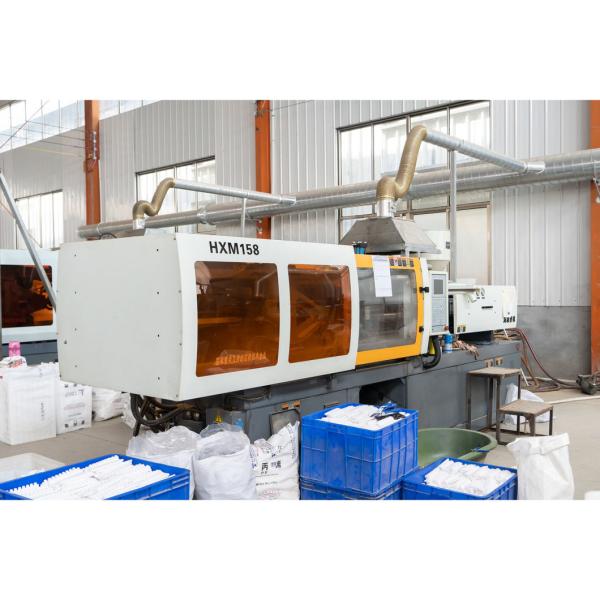 Flexible Cooling Tower Conveyor Spiral Conveyor Lifting Tower