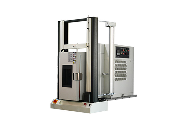 Films / Silicone Rubber Adhesion Testing Machine Multi Position