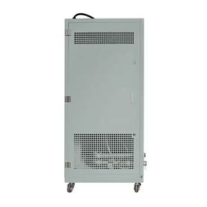 7.5KW Automatic Computerized Temperature Humidity Chambers 150L