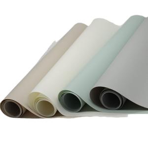 Wholesale Square XINHUI Washable Anti-Slip Under Sink Mat for Drawer Liner in Kitchen Cabinets from china suppliers