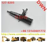 Excavator Injector Engine 3116 Diesel Fuel Injector 127-8205 1278205 0R-8479
