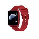 CV12 240*240dpi 160mAh 1.4 Inch Screen Smartwatch Full Touch Screen