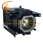 LMP-F230 For Sony Projector Lamp VPL FX30 -F400X