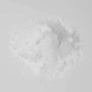 Wholesale High Solubility Dithiophosphate Collector For Silicate Gangue Depressant ≥ 99% Purity from china suppliers
