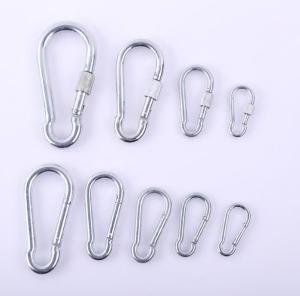 Wholesale Locking Hook HKLH-01 from china suppliers