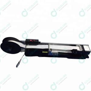 Wholesale SMT Spare Part HS D Series HS50 HS60 Siemens Label Feeder from china suppliers