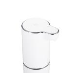 300ML Non Contact Soap Dispenser